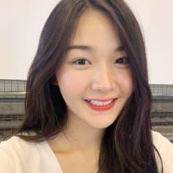 Chella Dini part 1 (163/204)