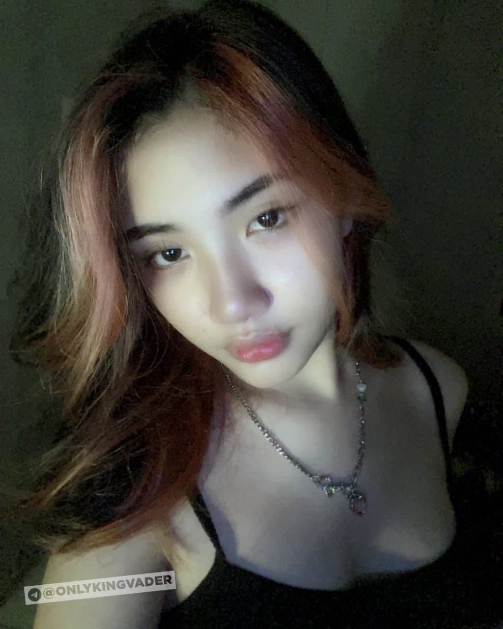 Chella Dini part 1 (164/204)