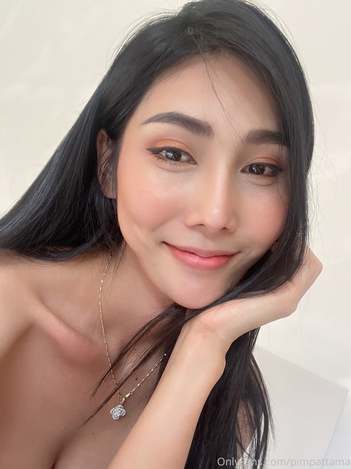 ปัทมา แซ่โค้ว (30/37)