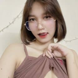 thai gril .YURI (2/177)