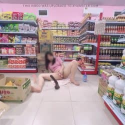 thai gril .YURI (31/177)
