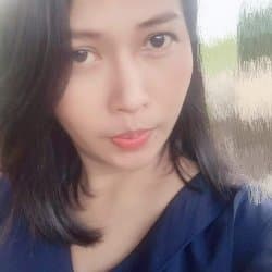 thai gril .YURI (40/177)