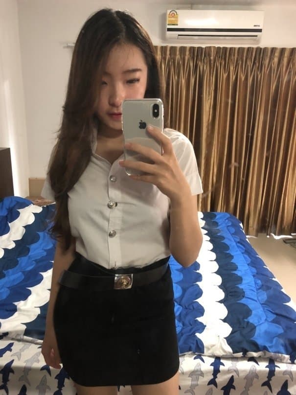 thai gril .YURI (66/177)