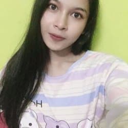 thai gril .YURI (68/177)