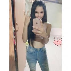 thai gril .YURI (88/177)