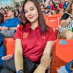 thai gril .YURI (90/177)
