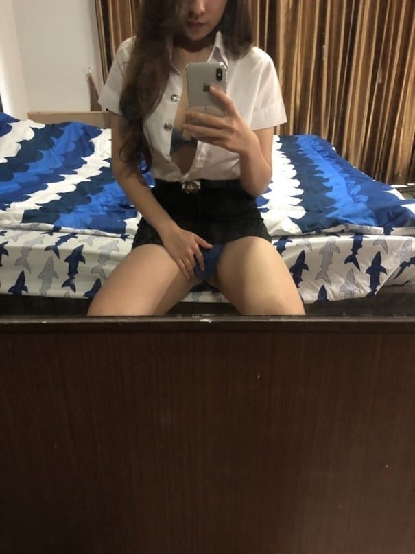 thai gril .YURI (100/177)