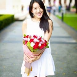 thai gril .YURI (106/177)