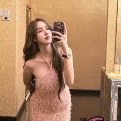 thai gril .YURI (138/177)