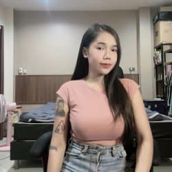 thai gril .YURI (154/177)