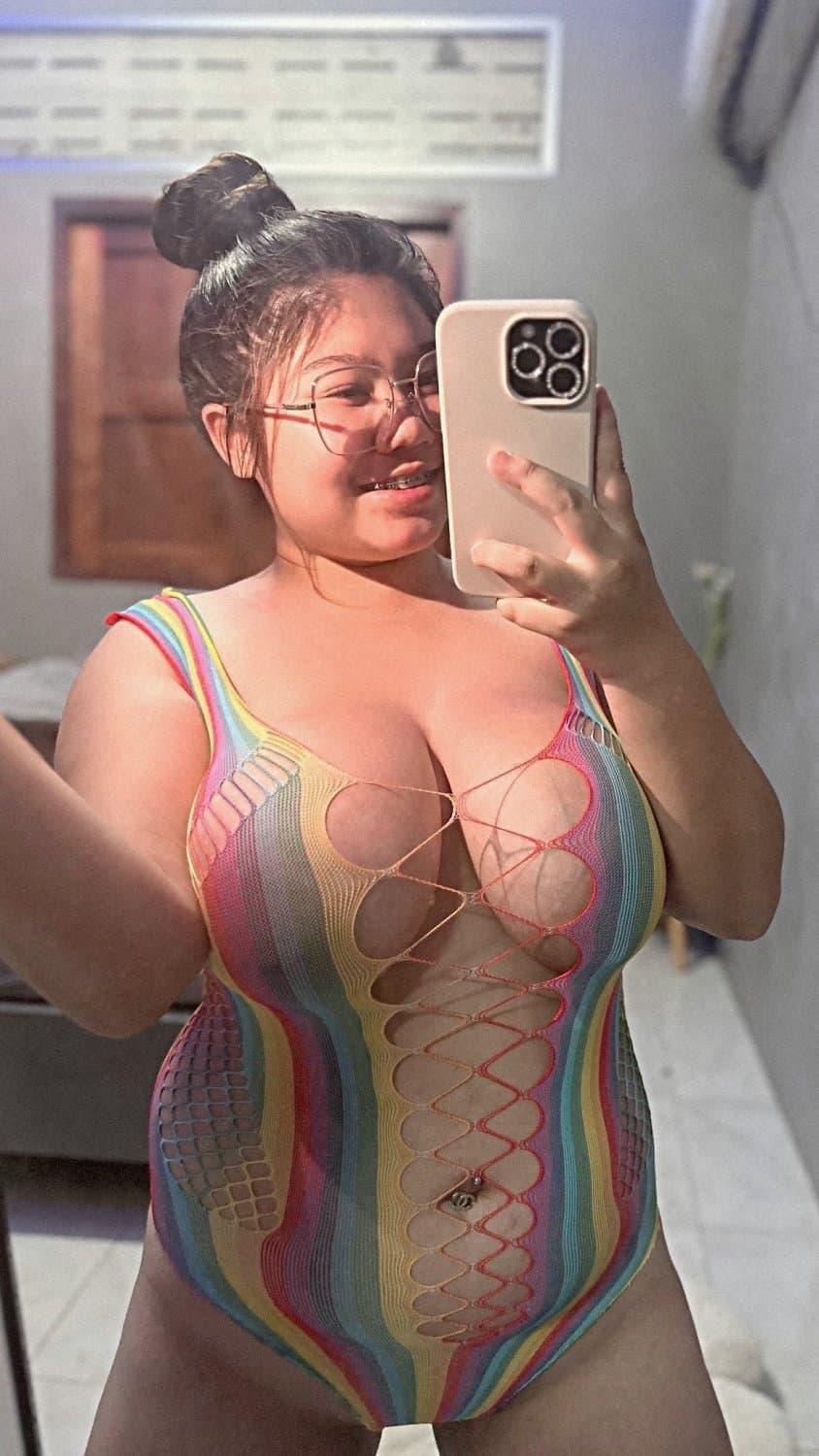 preemmii99 (15/21)