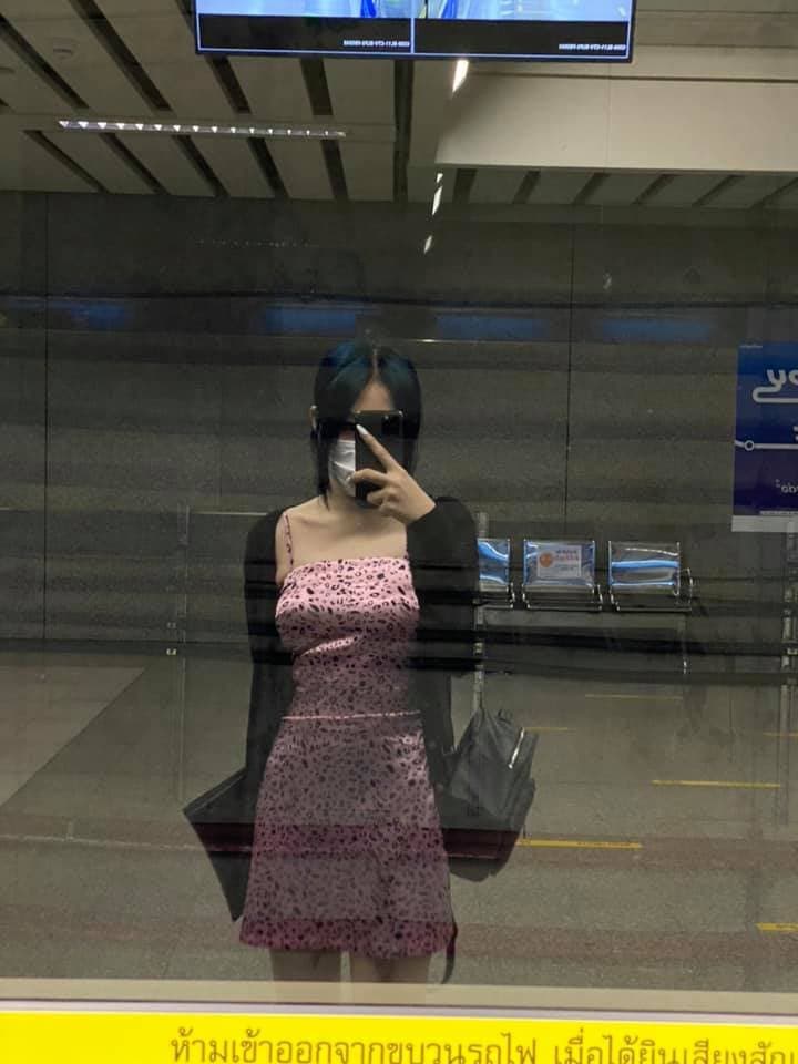 น้องเคลีย (1/12)