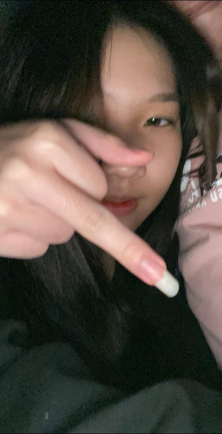 น้องเคลีย (2/12)
