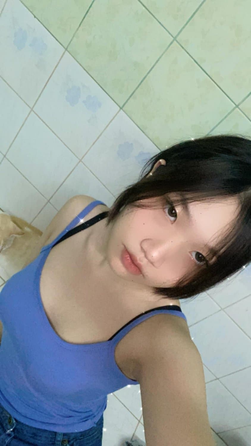 น้องเคลีย (3/12)