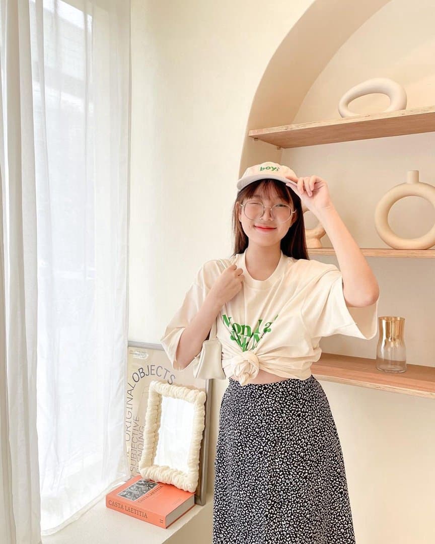 น้องเคลีย (5/12)