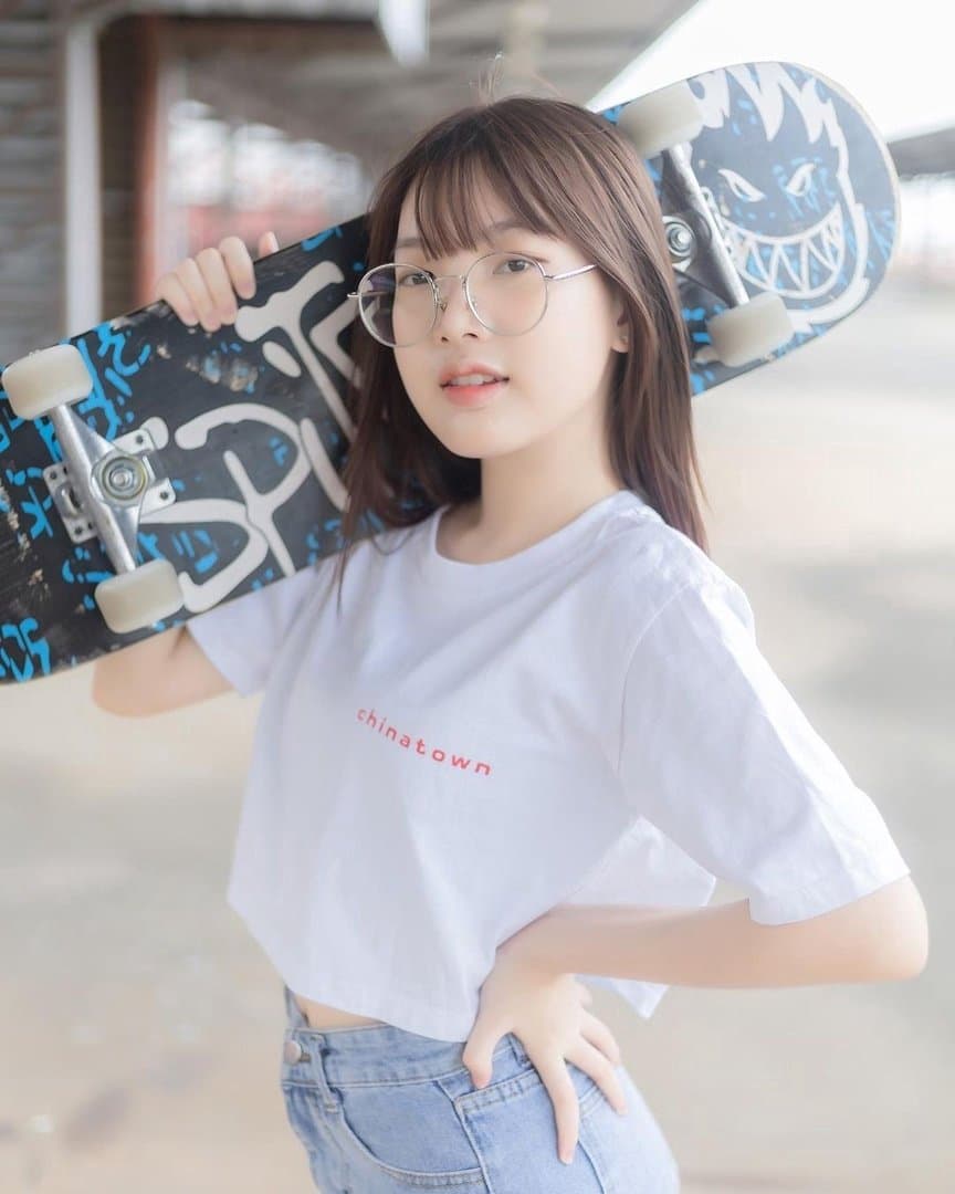 น้องเคลีย (6/12)