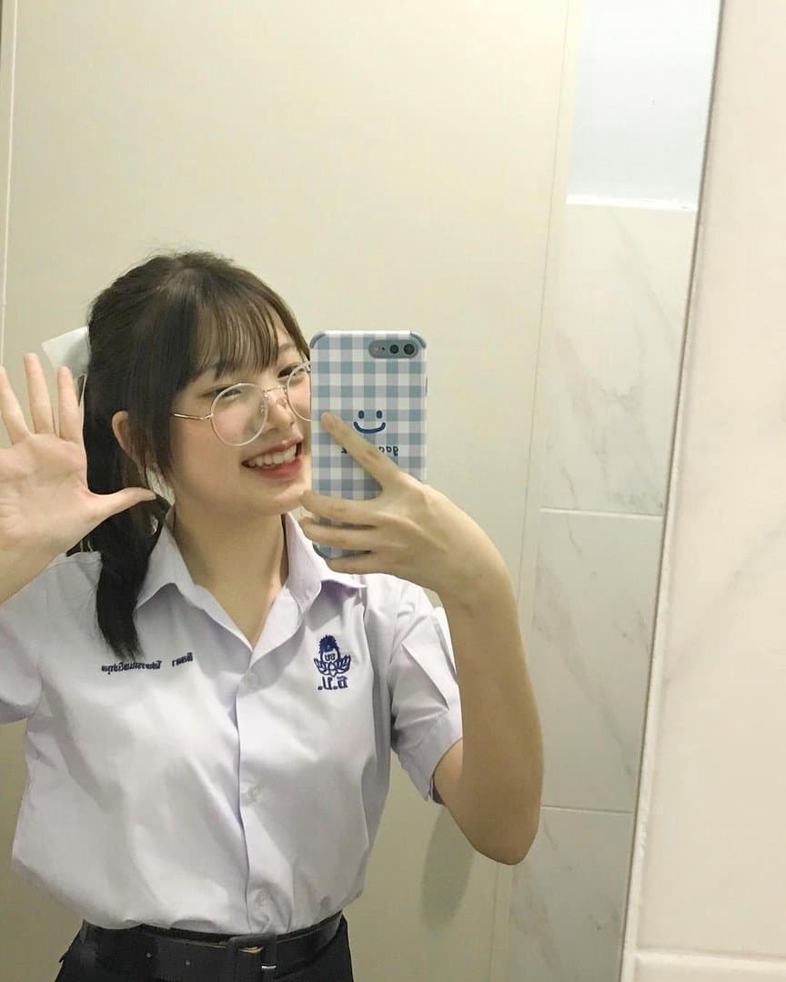 น้องเคลีย (7/12)