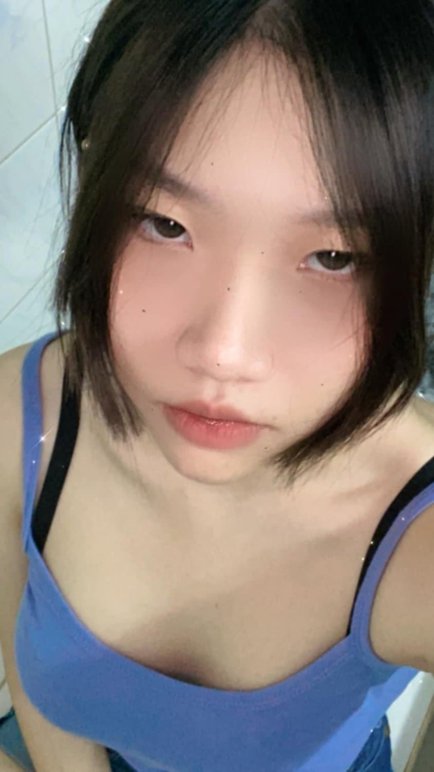 น้องเคลีย (8/12)