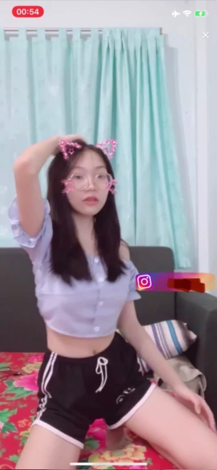 น้องเคลีย (9/12)