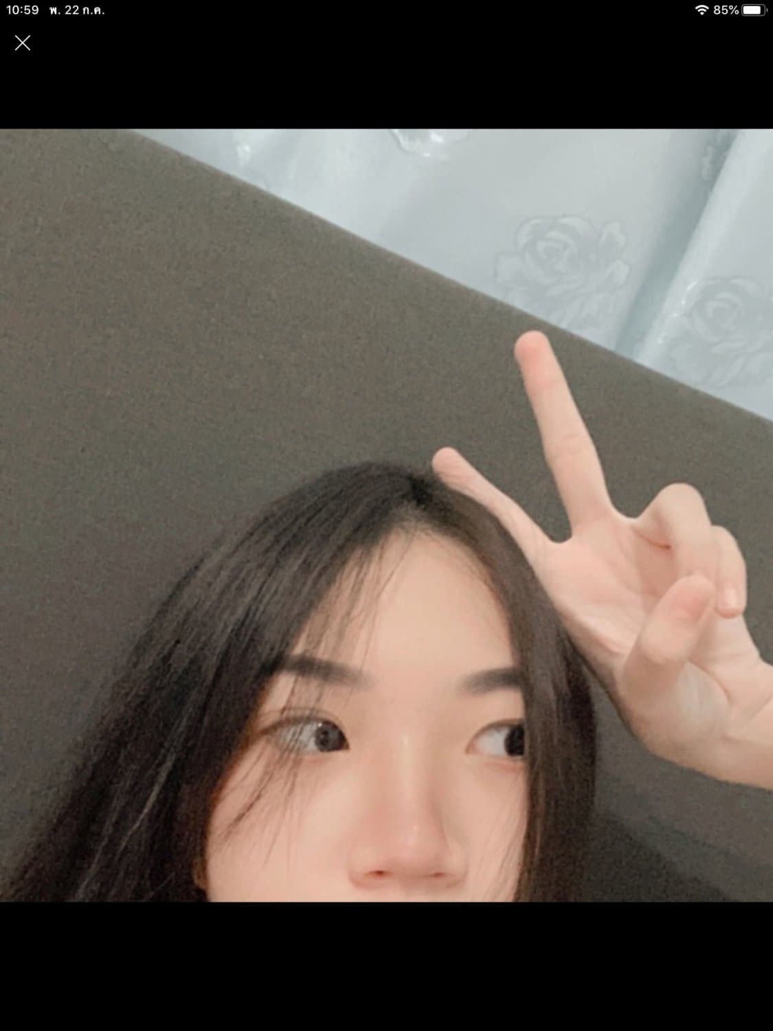 น้องเคลีย (11/12)