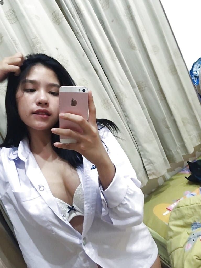 Thai_girls Pariya_Chaleepote (16/183)