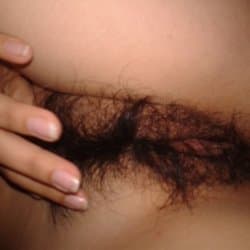 Thai_girls Pariya_Chaleepote (35/183)
