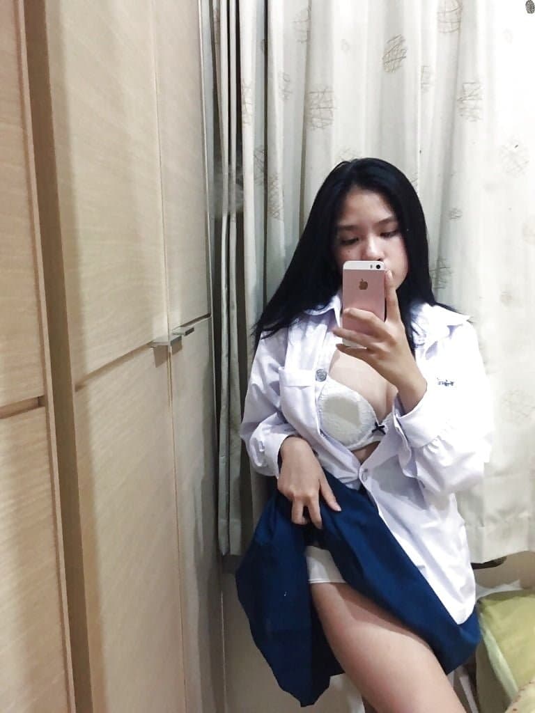 Thai_girls Pariya_Chaleepote (43/183)
