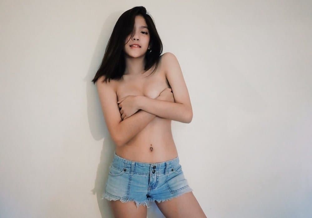 Thai_girls Pariya_Chaleepote (47/183)