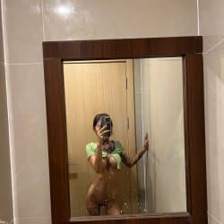 Thai_girls Pariya_Chaleepote (59/183)