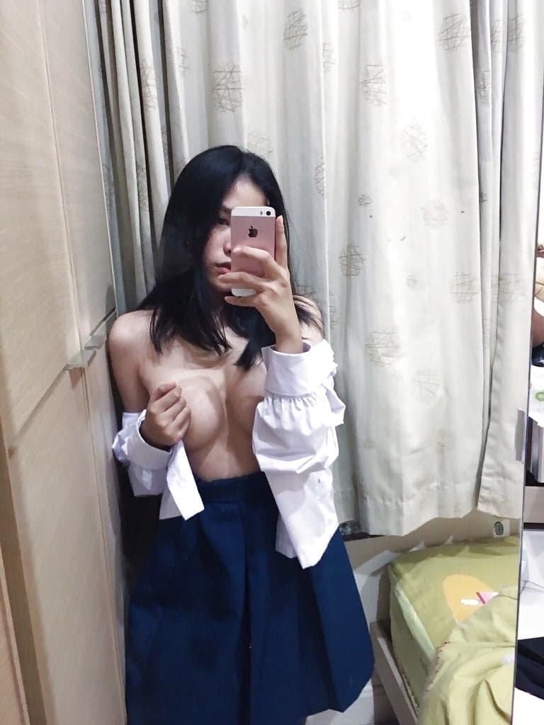 Thai_girls Pariya_Chaleepote (66/183)