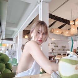 Thai_girls Pariya_Chaleepote (74/183)