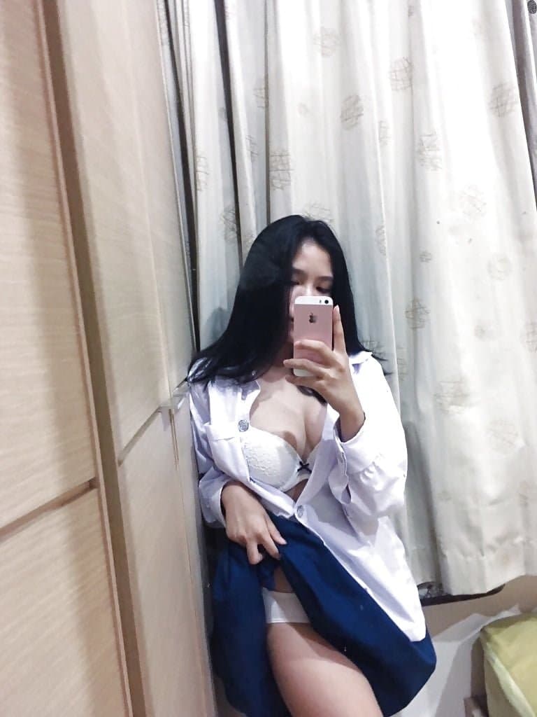 Thai_girls Pariya_Chaleepote (81/183)