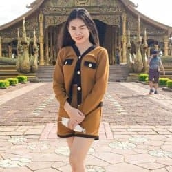 Thai_girls Pariya_Chaleepote (96/183)