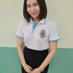 Thai_girls Pariya_Chaleepote (101/183)