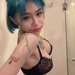 Thai_girls Pariya_Chaleepote (110/183)