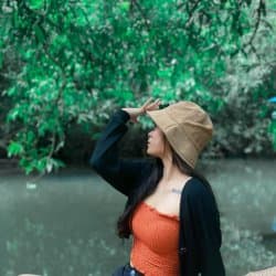 Thai_girls Pariya_Chaleepote (115/183)