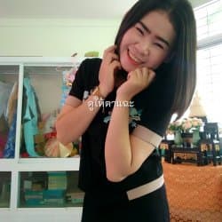 Thai_girls Pariya_Chaleepote (116/183)