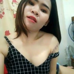Thai_girls Pariya_Chaleepote (117/183)