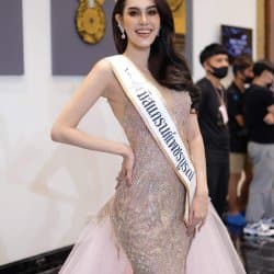 Thai_girls Pariya_Chaleepote (119/183)
