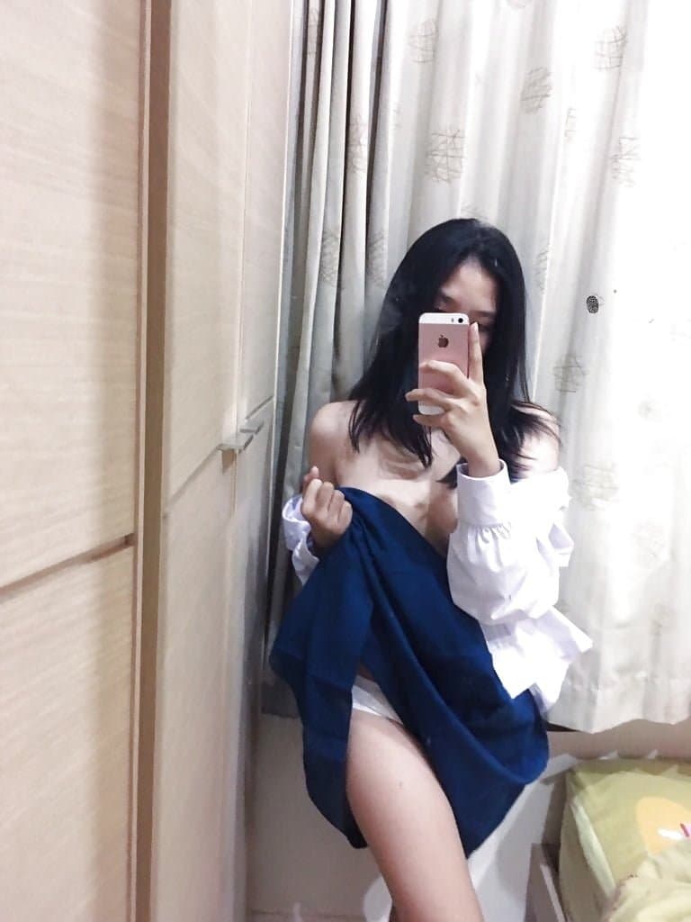 Thai_girls Pariya_Chaleepote (126/183)
