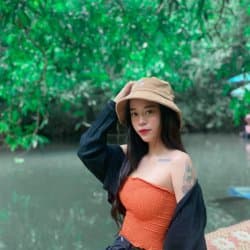 Thai_girls Pariya_Chaleepote (137/183)