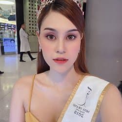 Thai_girls Pariya_Chaleepote (140/183)