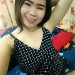 Thai_girls Pariya_Chaleepote (143/183)
