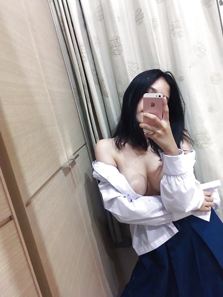 Thai_girls Pariya_Chaleepote (160/183)