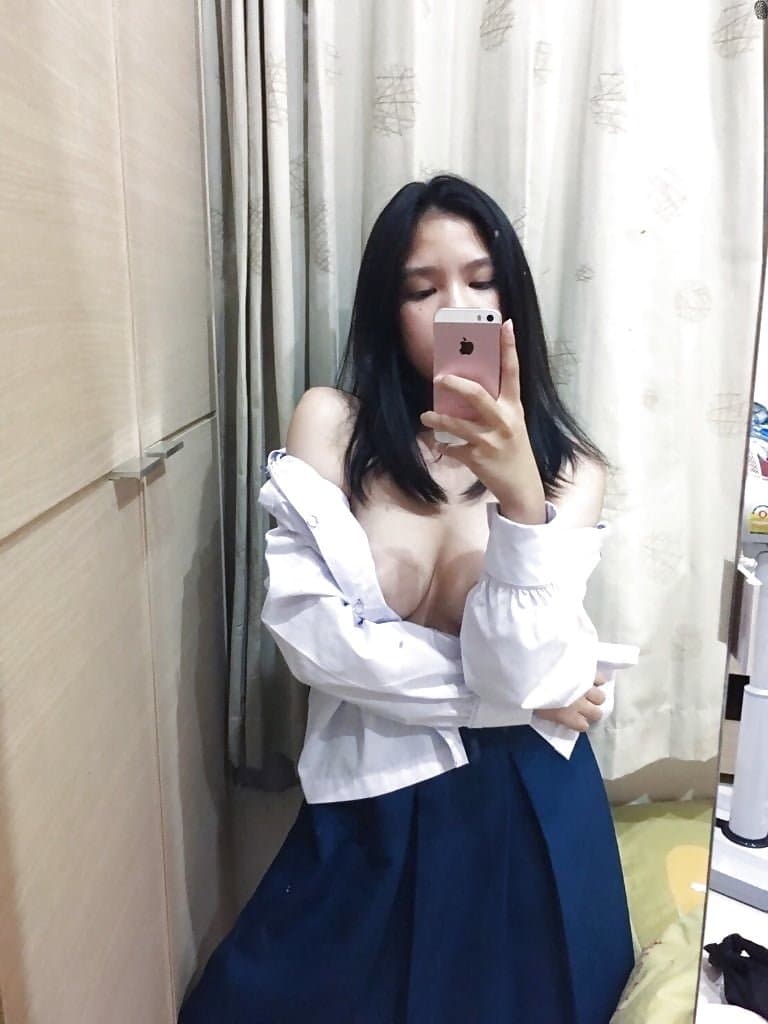 Thai_girls Pariya_Chaleepote (168/183)
