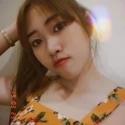 Thai_girls Pariya_Chaleepote (174/183)