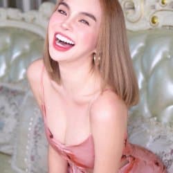 Thai_girls Pariya_Chaleepote (178/183)