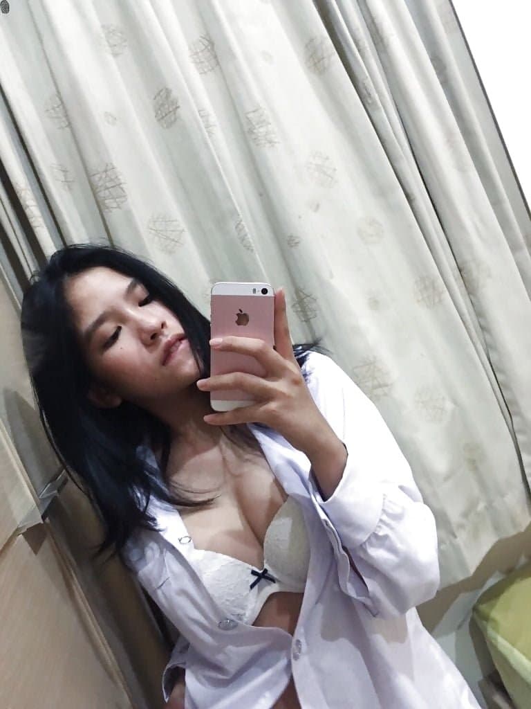 Thai_girls Pariya_Chaleepote (181/183)