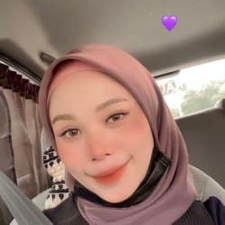 Awek-Awek Cantik Hot Padu (5/56)