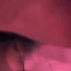 Awek-Awek Cantik Hot Padu (15/56)